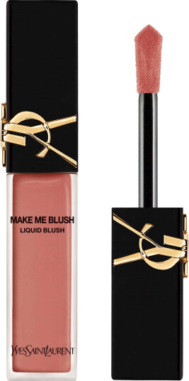 Yves Saint Laurent Liquid Blush 37 15ml Yves Saint Laurent Liquid Blush 37 15ml