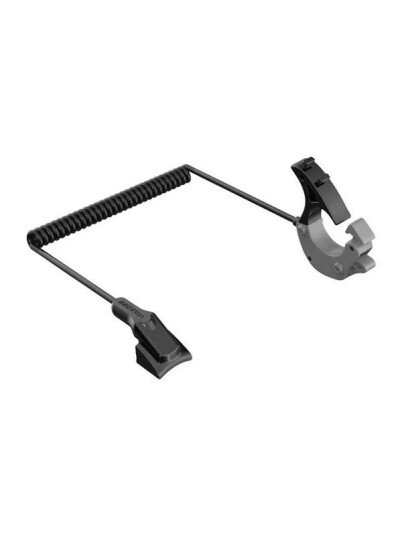 Waydoo Fingerkontroll for Undervannsscooter - Ergonomisk Kontroll Enhet Waydoo Fingerkontroll for Undervannsscooter - Ergonomisk Kontroll Enhet