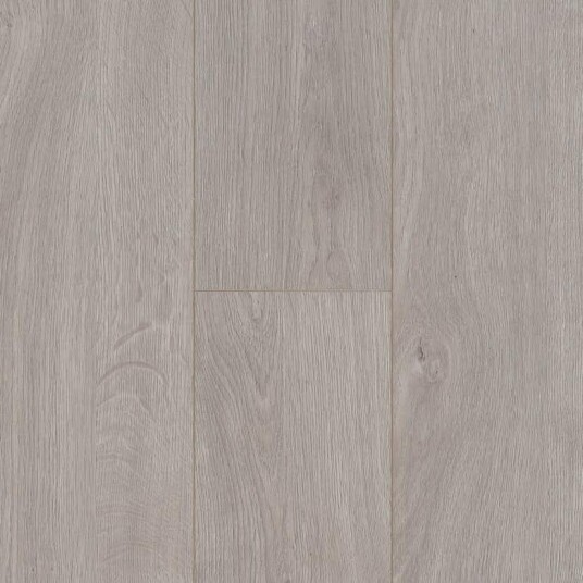 BerryAlloc Laminatgulv Ocean 12 V4 Jazz Light Grey