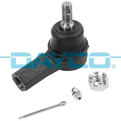 Endeledd DAYCO DSS1406