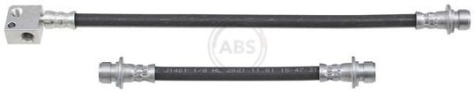 Bremseslange A.B.S. SL 1167 Bremseslange A.B.S. SL 1167