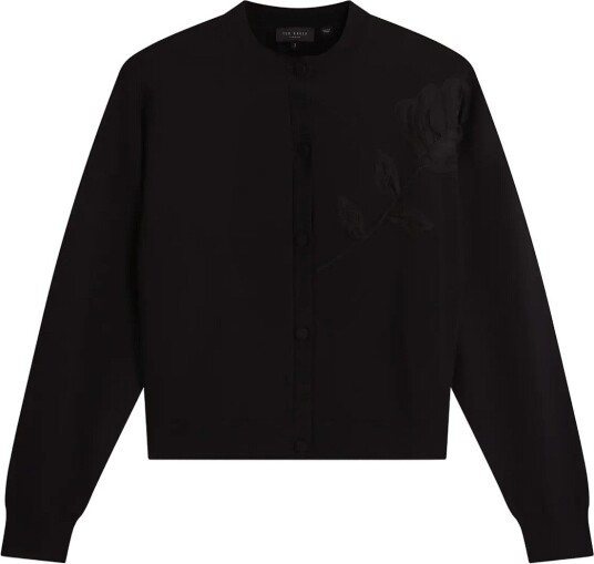 Ted Baker London Neslie BLACK 38 Ted Baker London Neslie BLACK 38