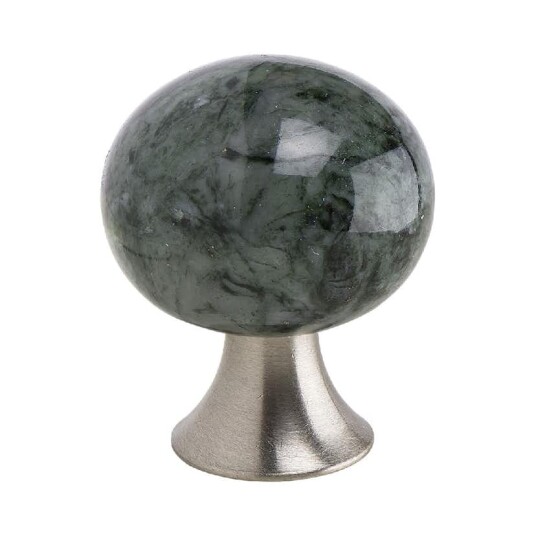 Knott Beslag Design Bead Straight Knott Beslag Design Bead Straight