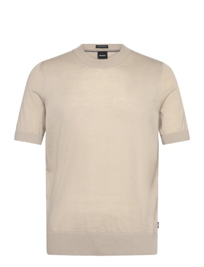 BOSS H Umauro Beige L BOSS H Umauro Beige L