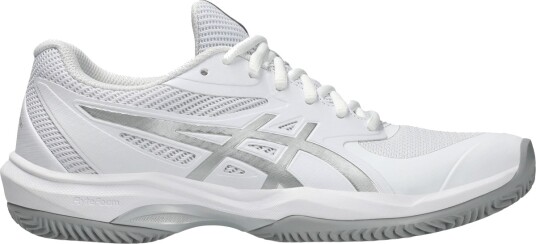 Asics Game Ff Clay/Oc White 37