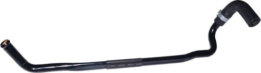 Radiatorslange HORTUM 133367 Radiatorslange HORTUM 133367