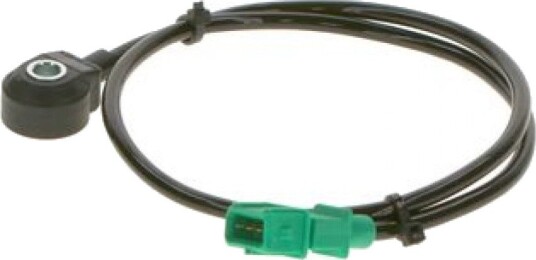 Bankesensor BOSCH 0 261 231 038