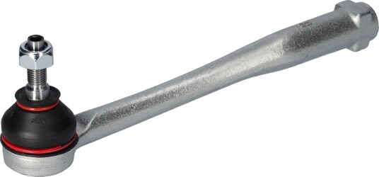 FEBI BILSTEIN 28710 Endeledd FEBI BILSTEIN 28710 Endeledd