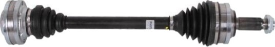 Point Gear Drivaksel POINT GEAR PNG73123