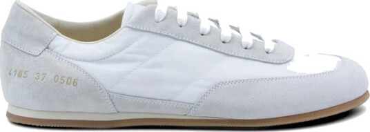 Common Projects Dame Sko Flerfarget 38 EU, Common Projects Dame Sko Flerfarget 38 EU,