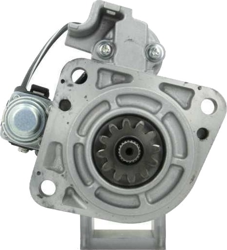 BV PSH 550.581.123.370 Starter