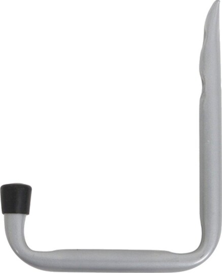 Home It Redskapskrok 140x110 mm 20 kg Pulverlakkert Home It Redskapskrok 140x110 mm 20 kg Pulverlakkert