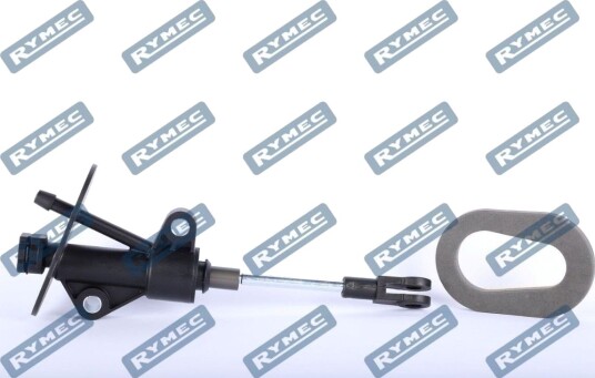 Hovedsylinder, clutch RYMEC CMC4012530