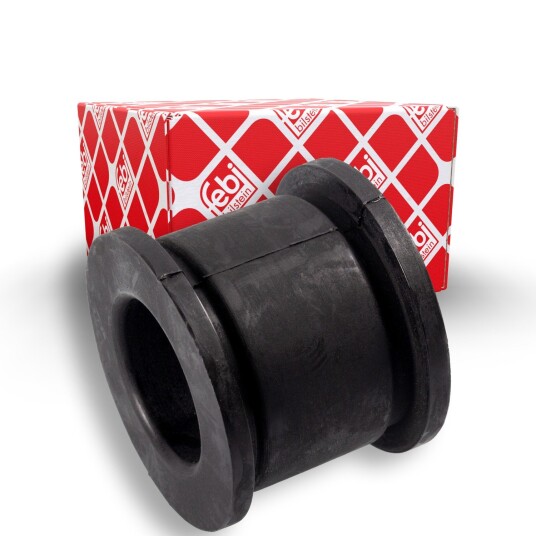 Stabilisator foring FEBI BILSTEIN 11384