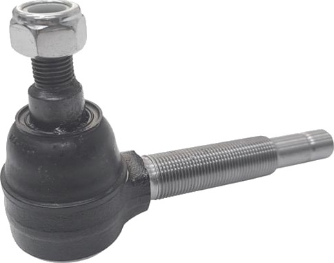 CTR CE0387L Endeledd