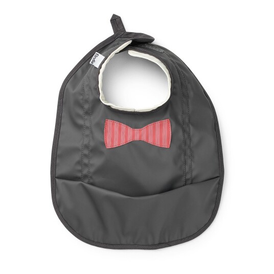 Smekke Elodie Details Bowtie Stripe