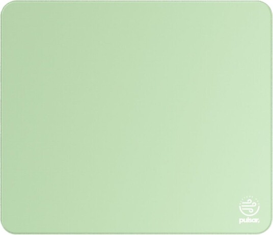 Pulsar Neptune Pro Musematte Xl - Soft - Future Green Pulsar Neptune Pro Musematte Xl - Soft - Future Green