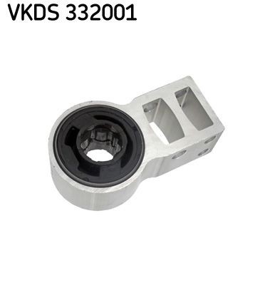 Foring, bærebru/bærearm SKF VKDS 332001