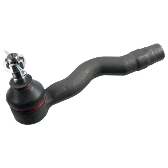 Endeledd FEBI BILSTEIN 42461 Endeledd FEBI BILSTEIN 42461