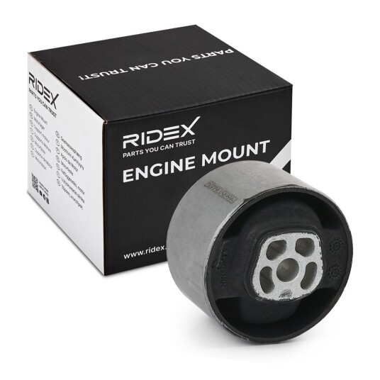Motorfeste RIDEX 247E0138