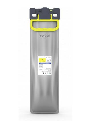 Epson T05B44N Epson T05B Blekkpatron gul, høy kapasitet