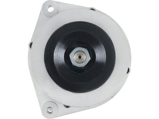 Dynamo AS PL A9564S