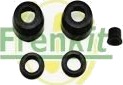 Reparasjonssett, hjulbremsesystem FRENKIT 317048