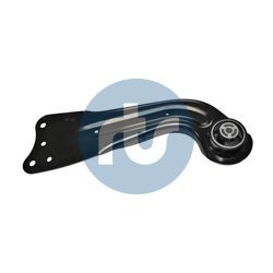 Bærebru/bærearm RTS 95-09152-2 Bærebru/bærearm RTS 95-09152-2