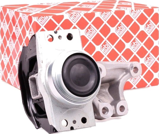 FEBI BILSTEIN 100150 Motorfeste