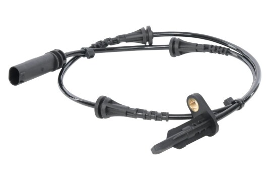 ABS sensor ATE 24.0710-2156.3 ABS sensor ATE 24.0710-2156.3