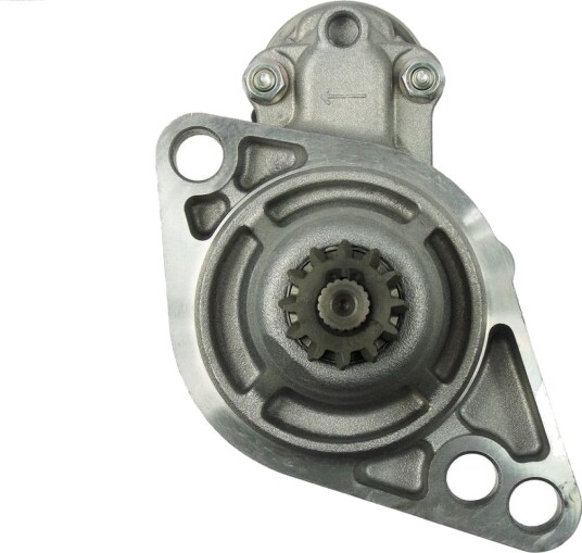 AS PL S6154DENSO Starter AS PL S6154DENSO Starter