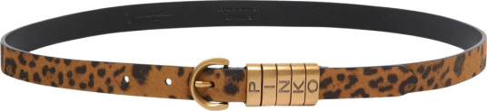 Pinko unisex Accessories Flerfarget L,