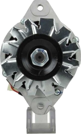 BV PSH 646.014.050.130 Dynamo