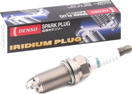 DENSO FK20HBR8 Tennplugg