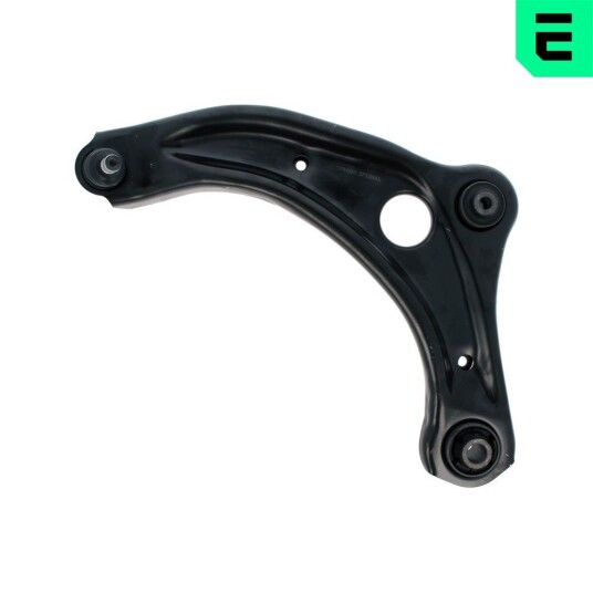 Bærearm OPTIMAL G6 2302