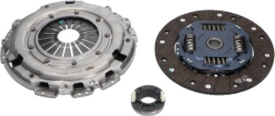 Clutchsett KAVO PARTS CP 6076 Clutchsett KAVO PARTS CP 6076