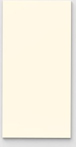 Mood Wall Glass Whiteboard 750X1500 Mm