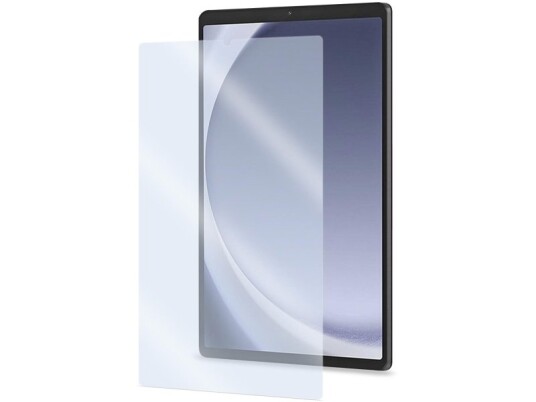 Skjermbeskytter Herdet Glass Galaxy Tab S6 Lite 2024/2022/2020