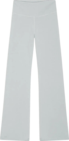 Planet Nusa Yoga1 Pants Soft   Grey   XXS