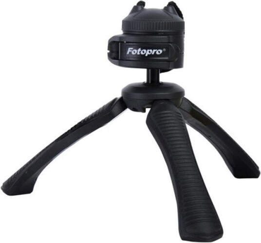 Mini-Tripod - Fotopro SY-310