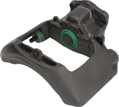 SBP TEQ BC.115 Bremsecaliper