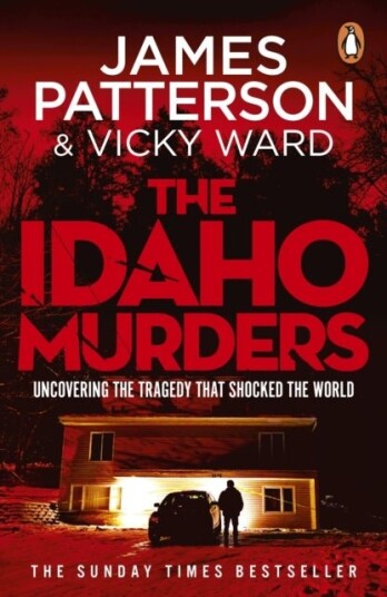 The Idaho Murders The Idaho Murders