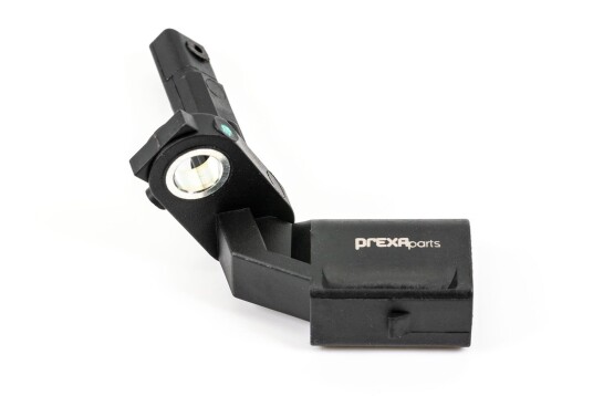 Sensor, ABS PREXAparts P101228 Sensor, ABS PREXAparts P101228