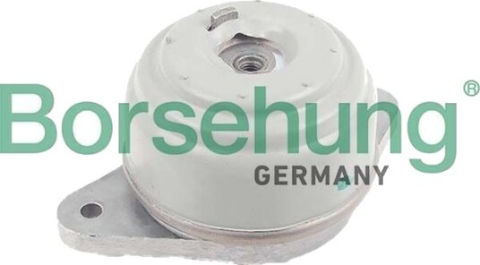 Borsehung B12652 Motorfeste