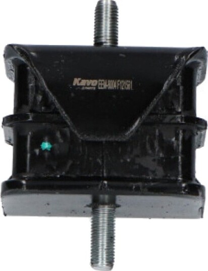 KAVO PARTS EEM 8004 Motorfeste KAVO PARTS EEM 8004 Motorfeste