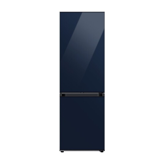 Samsung kombiskap RB34C7B5D41/EF Samsung kombiskap RB34C7B5D41/EF