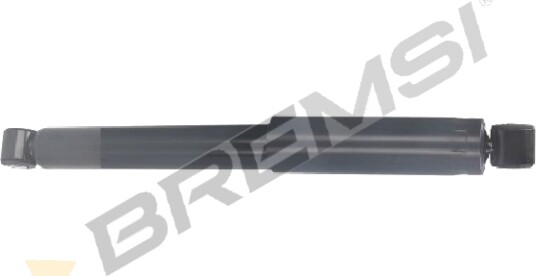 Støtdemper BREMSI SA0214 Støtdemper BREMSI SA0214