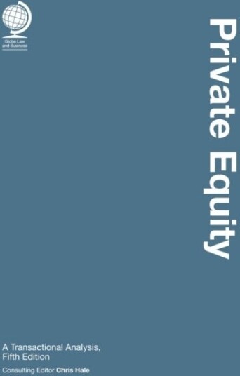 Private Equity