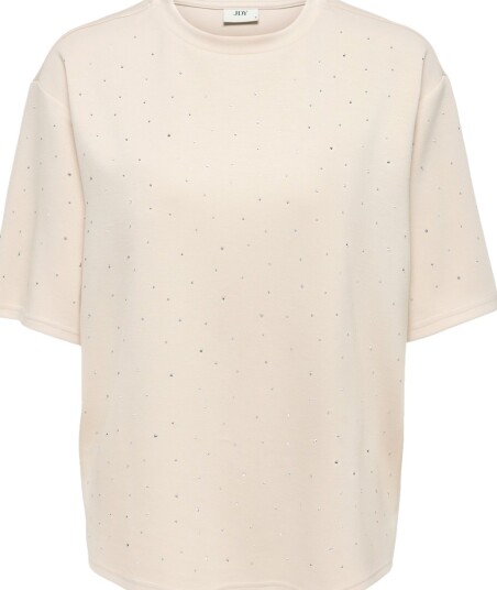JDYNILA S/S T SHIRT JRS