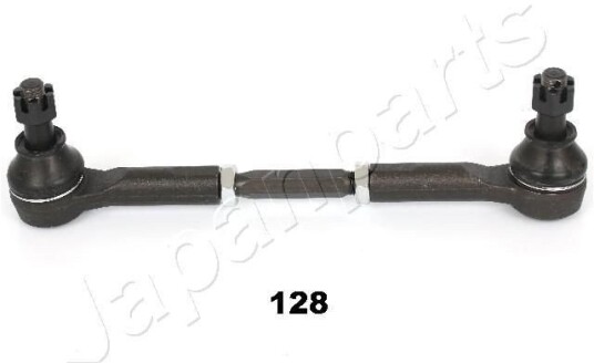 Endeledd JAPANPARTS SA-128